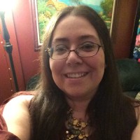 Day & Zimmermann Employee Gabrielle Turner's profile photo