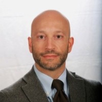 Quanex International Employee Fabrizio Galegati's profile photo