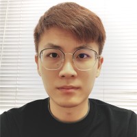 SHB Malaysia Group Employee Kit Tee's profile photo