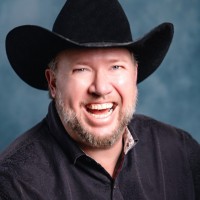 Damian Wise Email & Phone Number