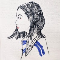 Margaret O'Leary, Inc. Employee Xiaowen Zhang's profile photo