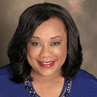 Sharon Sutton Email & Phone Number