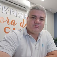 Rlz Informática Ltda Employee Ivan Olicio's profile photo