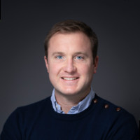Tereos Employee Vincent Gregoire's profile photo