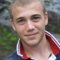 RedRose Employee Gökhan Erdem's profile photo