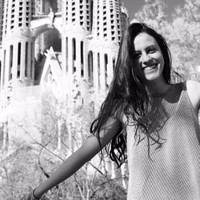 Maisons Matthiol Employee Alba Paloma's profile photo