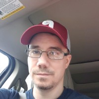 Meenan Employee Jason Glessner's profile photo