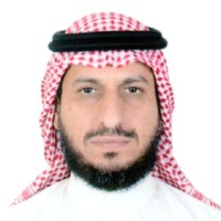STC Employee Ahmed Alhamran's profile photo