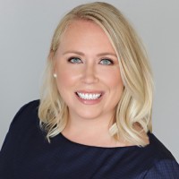 Novos Law LLP Employee Jennifer Schulz's profile photo