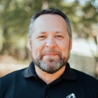 Lon Harshman Email & Phone Number