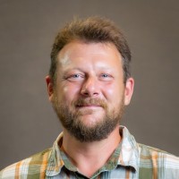 Peter Scott Email & Phone Number