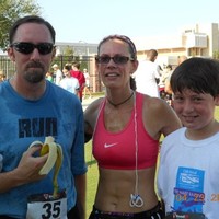 Platform Systems Inc. Employee Jim Snow's profile photo