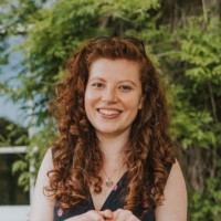 BBC Employee Philippa Curtis's profile photo