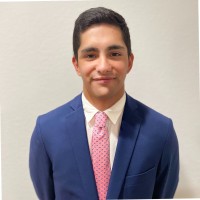 Weston Golf Club Employee Antonio Dizenzo's profile photo