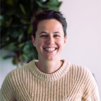 Compass Health Center Employee Alex Marcell's profile photo