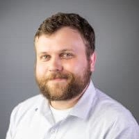 Drew Glover Email & Phone Number