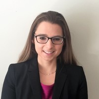 Megan Rochford Email & Phone Number