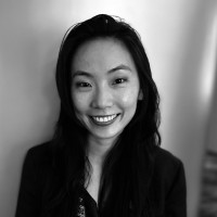 Pam Chang Email & Phone Number