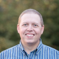 RAWSO Constructors Employee Chst Richardson's profile photo