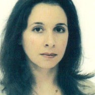 Systnaps Employee Saloua Karmous's profile photo