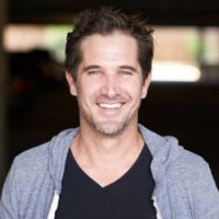 Jake Istnick Email & Phone Number