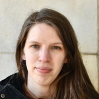 Pattern Sample Sew L.L.C. Employee Rosalie Ferris's profile photo