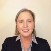 Christina Seeburger Email & Phone Number