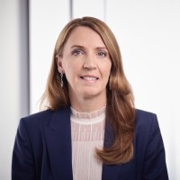 KTH Royal Institute of Technology Employee Helene Svahn's profile photo