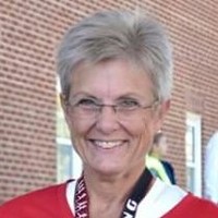 Robin Littlejohn Email & Phone Number