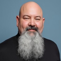 Rocky Mountain West Insurance Employee Uwe Kirch's profile photo