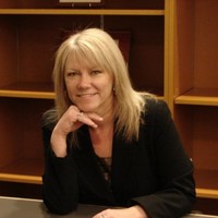 Terri Landis Email & Phone Number