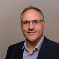 CONTAG AG Employee Mario Wittmann's profile photo