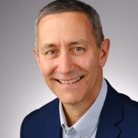 Mike Stutman Email & Phone Number