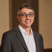 CAP Index Employee Benjamin Fowler's profile photo