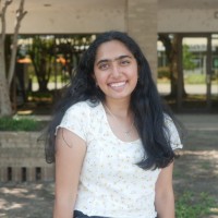 Aparna Narayan Email