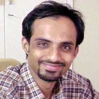 Ali Jamal Email & Phone Number