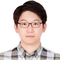 Ikbeom Jang Email