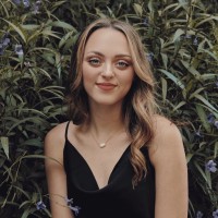 Mission Community Church Employee Angelina Cappellano's profile photo