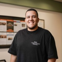 V3COM Employee Rafael Cicconi's profile photo