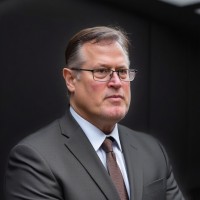 AI Robotixs Employee Daniel McElroy's profile photo