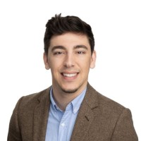 SHI International Corp. Employee Timothy Black's profile photo