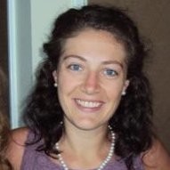 Tryon Medical Partners Employee Erika Peterfy's profile photo