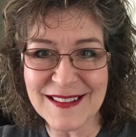 ONO Employee Pamela Putnam's profile photo