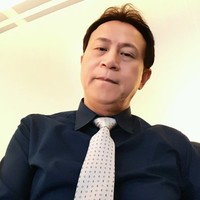 Calvin Tan Email