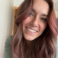 Wisconsin Brewing Company Employee Elizabeth Schliem's profile photo