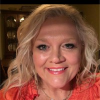 Virginia Department Of Motor Vehicles Employee Robin Sheldon's profile photo