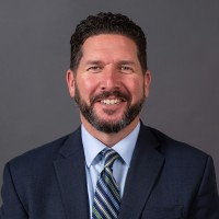 Todd Baker Email & Phone Number