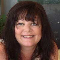 Joanne McGinley Email & Phone Number