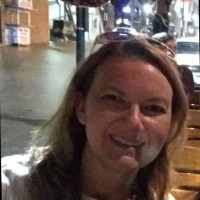PeopleCaddie Employee Stephanie Albright's profile photo