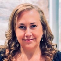 Krista Whitaker Email & Phone Number